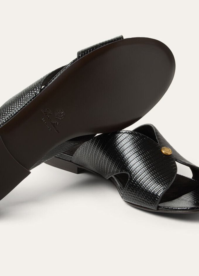 Vera Sandal Vera Sandal