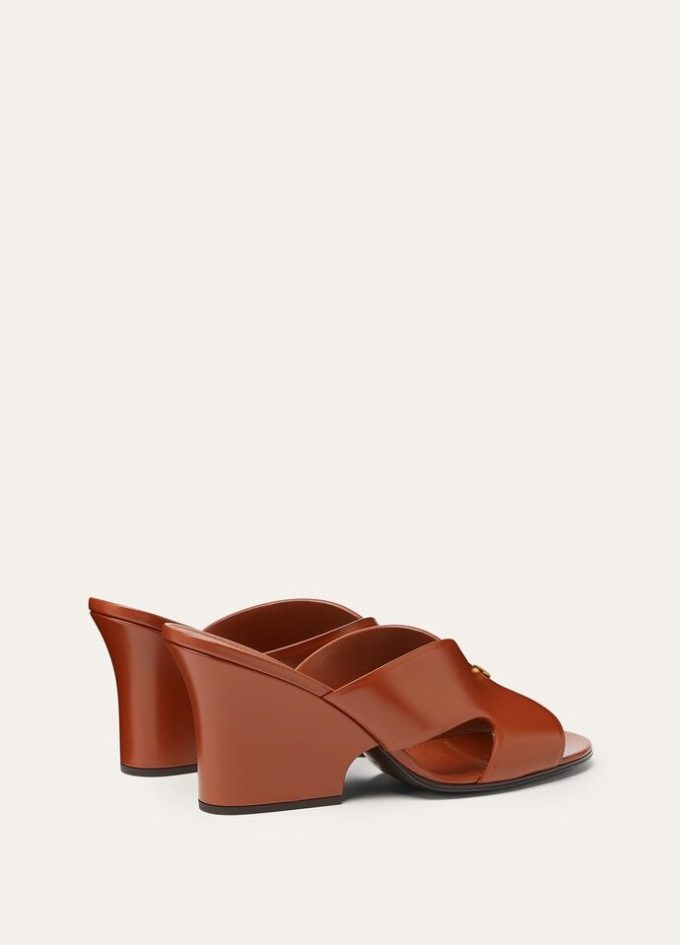Vera Sandal Vera Sandal