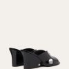 Vera Sandal Vera Sandal