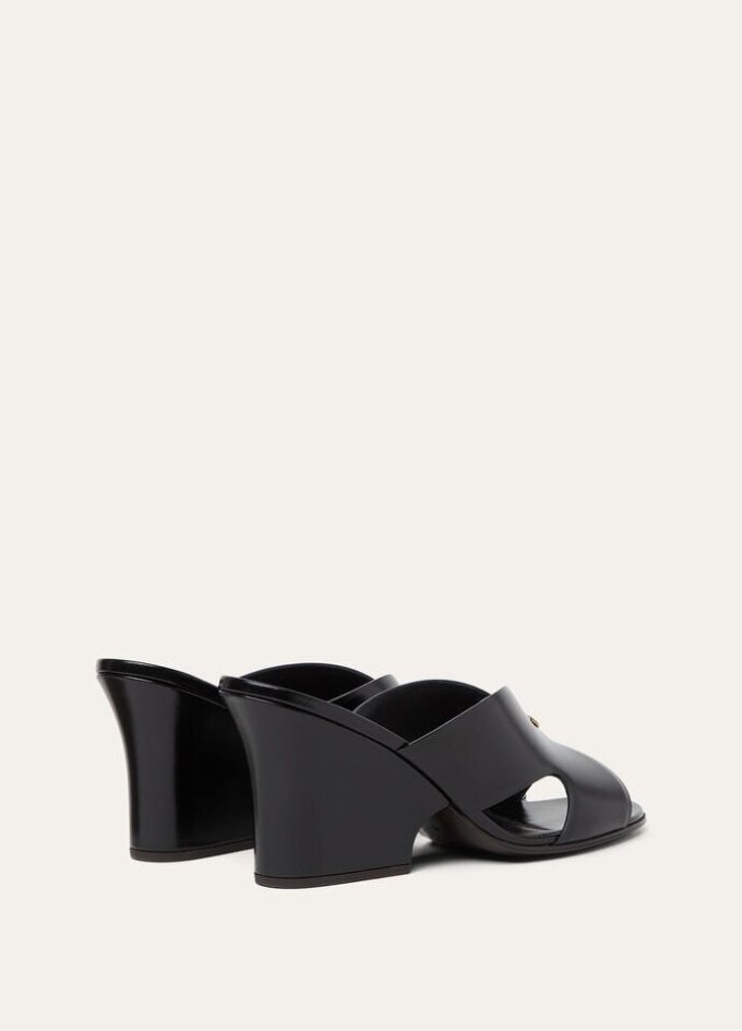 Vera Sandal Vera Sandal