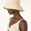 Veronica Hat Veronica Hat
