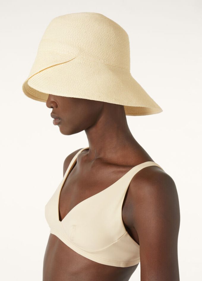 Veronica Hat Veronica Hat