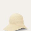 Veronica Hat Veronica Hat