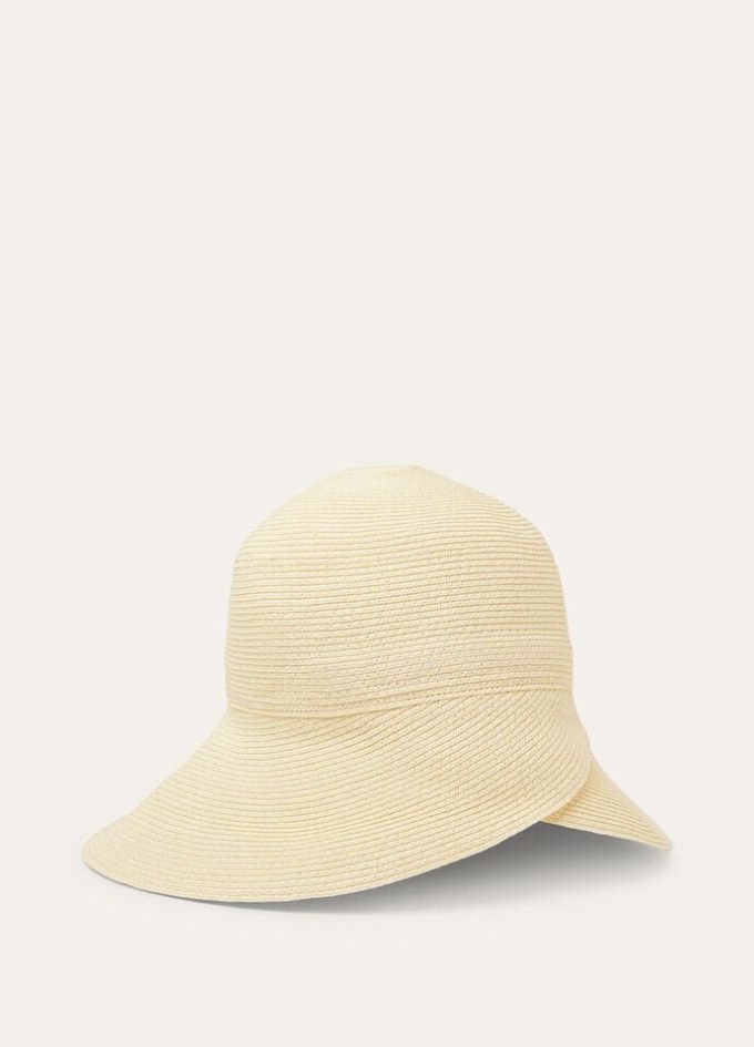 Veronica Hat Veronica Hat