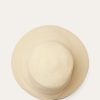 Veronica Hat Veronica Hat