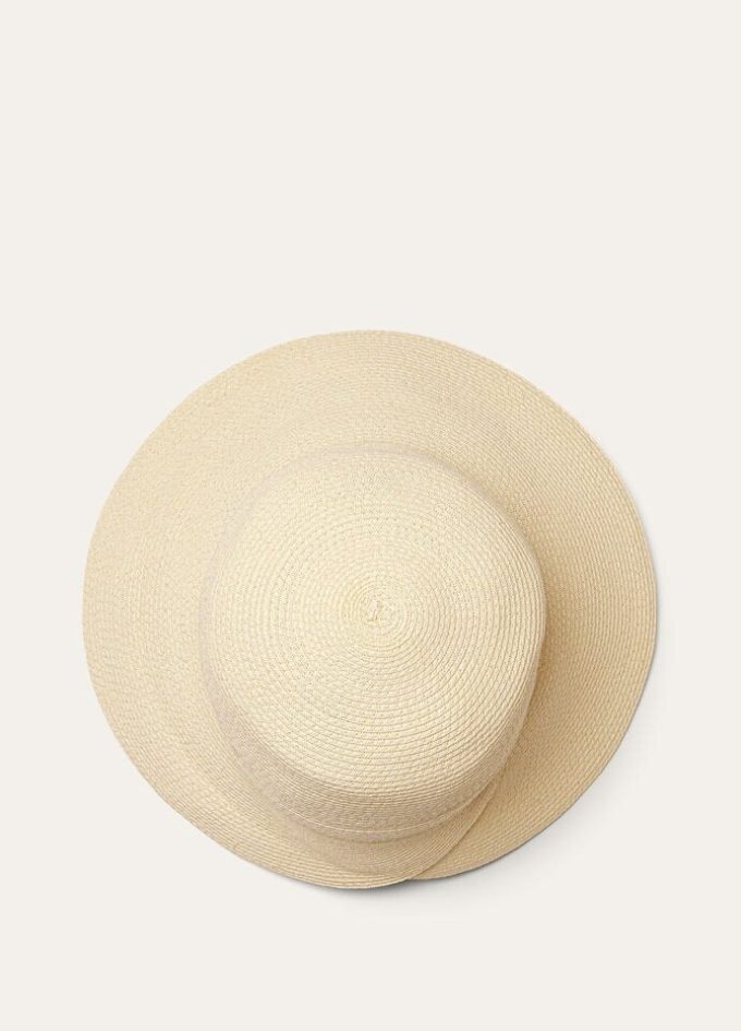 Veronica Hat Veronica Hat