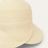 Veronica Hat Veronica Hat