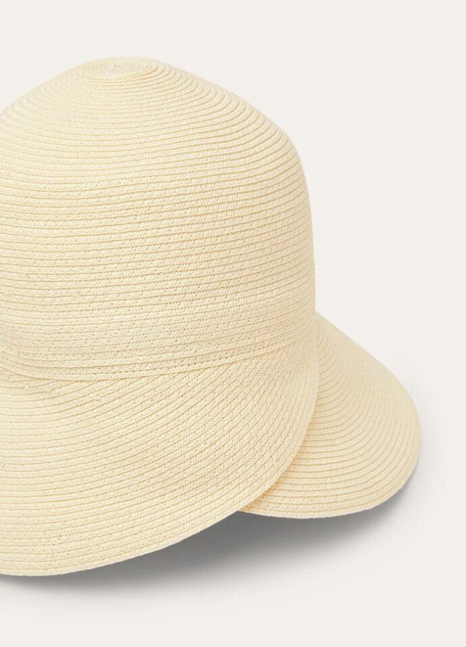 Veronica Hat Veronica Hat