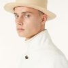 Vettor Hat Vettor Hat