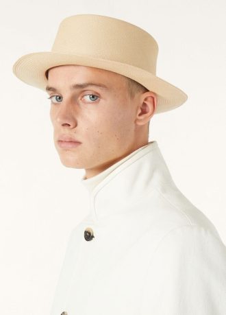 Vettor Hat Vettor Hat