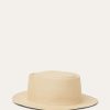 Vettor Hat Vettor Hat