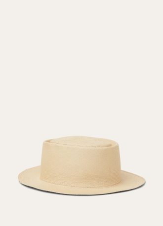 Vettor Hat Vettor Hat