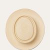 Vettor Hat Vettor Hat