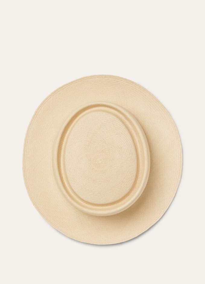 Vettor Hat Vettor Hat