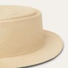 Vettor Hat Vettor Hat
