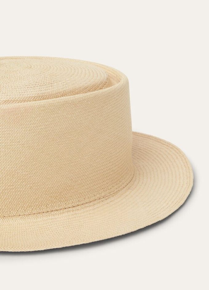 Vettor Hat Vettor Hat