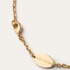 Vicuna Necklace Vicuna Necklace