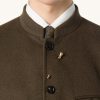 Vienna Jacket Vienna Jacket