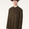 Vienna Jacket Vienna Jacket