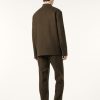 Vienna Jacket Vienna Jacket