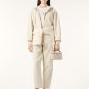 Viera Bomber Jacket Viera Bomber Jacket