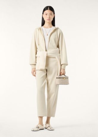 Viera Bomber Jacket Viera Bomber Jacket