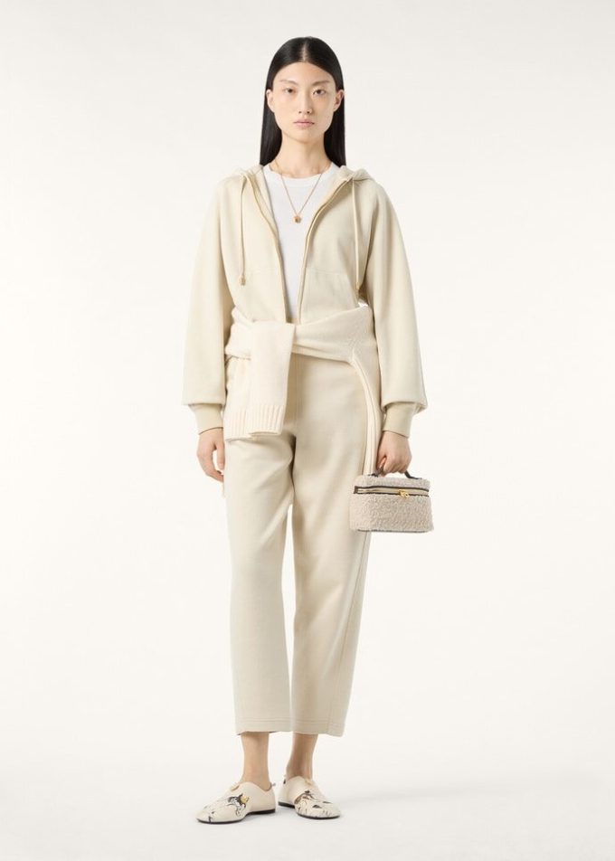 Viera Bomber Jacket Viera Bomber Jacket