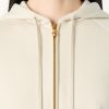 Viera Bomber Jacket Viera Bomber Jacket