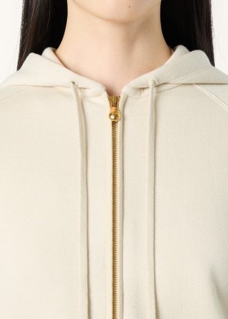Viera Bomber Jacket Viera Bomber Jacket