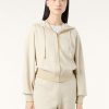 Viera Bomber Jacket Viera Bomber Jacket