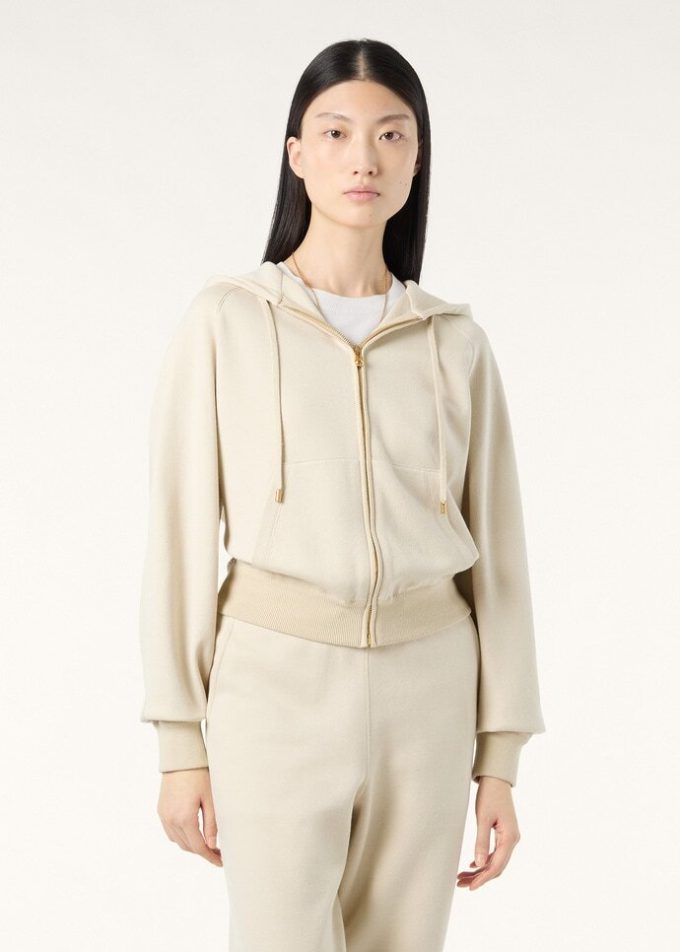 Viera Bomber Jacket Viera Bomber Jacket