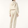 Viera Bomber Jacket Viera Bomber Jacket