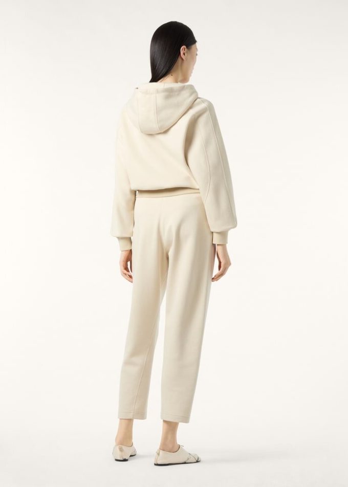 Viera Bomber Jacket Viera Bomber Jacket