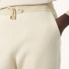 Viera Pants Viera Pants