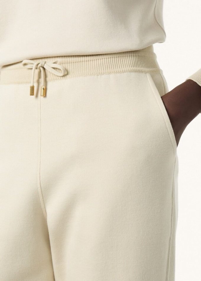 Viera Pants Viera Pants
