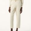Viera Pants Viera Pants
