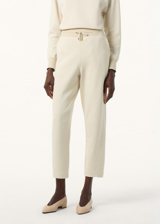 Viera Pants Viera Pants