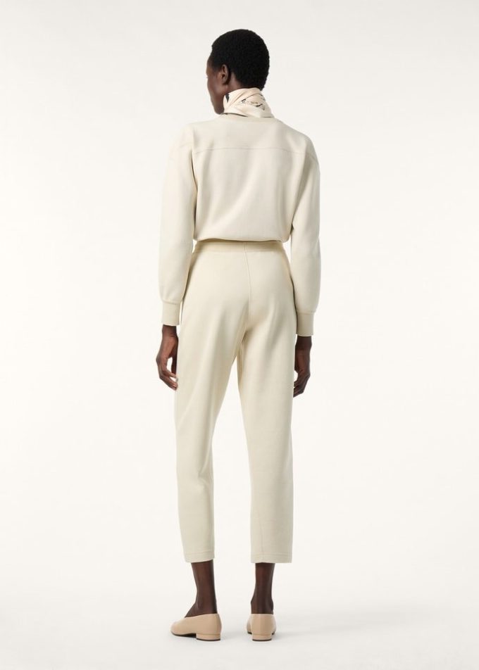 Viera Pants Viera Pants