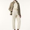 Viera Sweatshirt Viera Sweatshirt