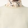 Viera Sweatshirt Viera Sweatshirt