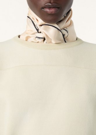Viera Sweatshirt Viera Sweatshirt