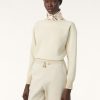 Viera Sweatshirt Viera Sweatshirt