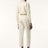 Viera Sweatshirt Viera Sweatshirt