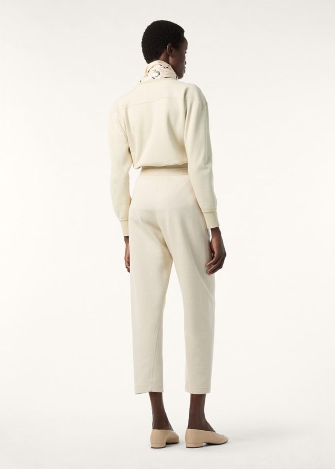 Viera Sweatshirt Viera Sweatshirt