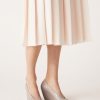 Viola High Wedge Pump Viola High Wedge Pump