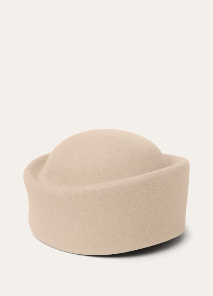 Virginia Hat Virginia Hat