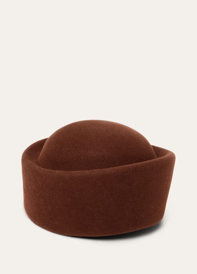 Virginia Hat Virginia Hat