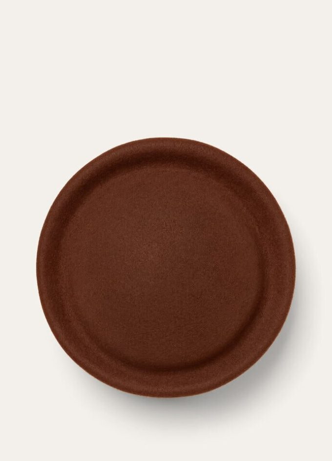 Virginia Hat Virginia Hat