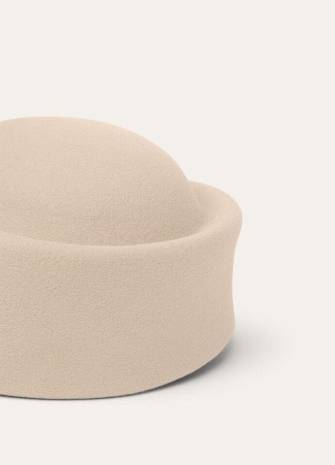 Virginia Hat Virginia Hat