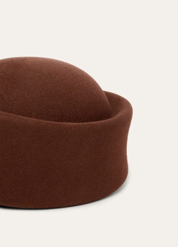 Virginia Hat Virginia Hat